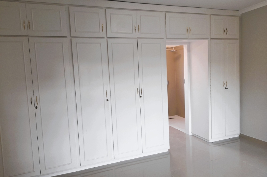 3 Bedroom Property for Sale in Greenacres Eastern Cape